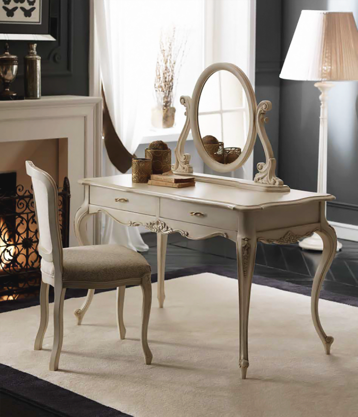 Туалетный столик  VITTORIO GRIFONI 2509 