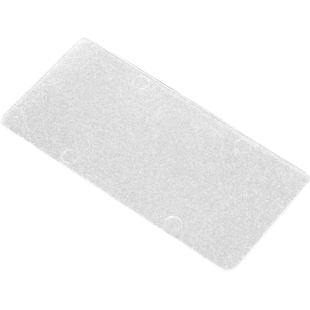 Комплект больших перегородок 93-978/981, 10 шт Santreyd STLM-2204088