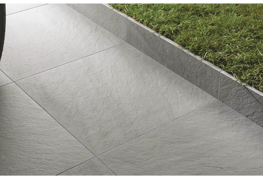 Supergres Напольные покрытия из керамогранита Stockholm sun-id-1506790 - Вид №2