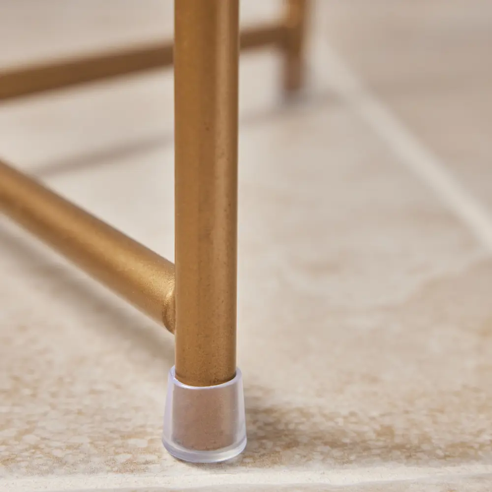 Насадка Standers пластик 16 мм цвет прозрачный 4 шт STLM-2161490 - Вид №7