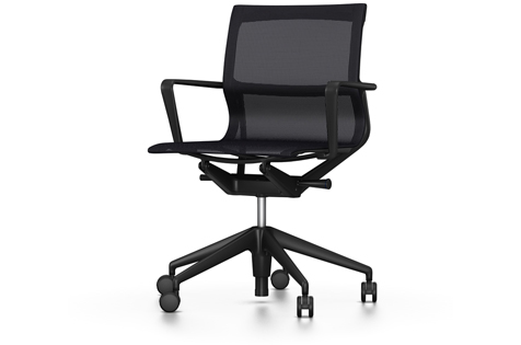 VITRA Physix Alberto Meda, 2012 Vitraglobal sun-id-1986729