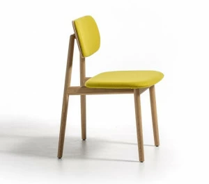 Moroso Мягкое кресло Klara