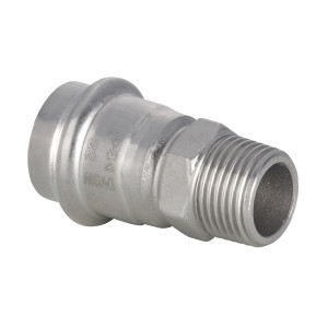 PS4243G0351000 Переходники Tece