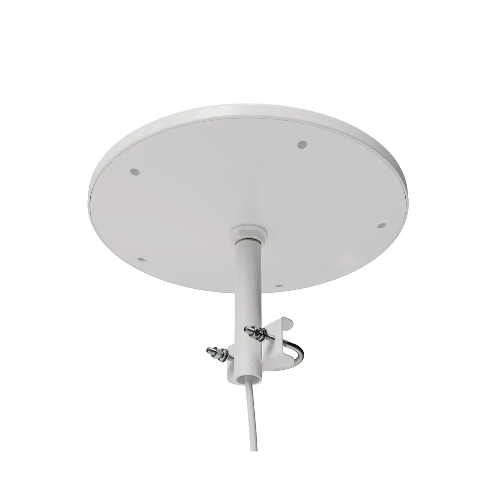 Антенна BAS-1118-DX Omni Digital Santreyd STLM-2122948 - Вид №3