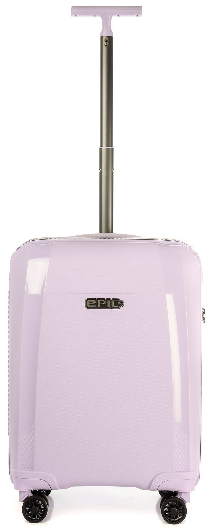 EPH403/03-18 Чемодан EPH403/03 Spinner S Epic Phantom SL 