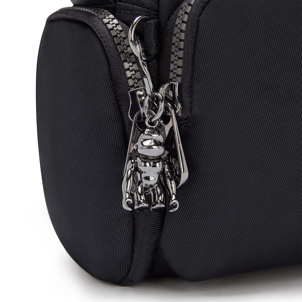 KI372553F Сумка кросс-боди Small Crossbody Kipling Jenera S  - Вид №4