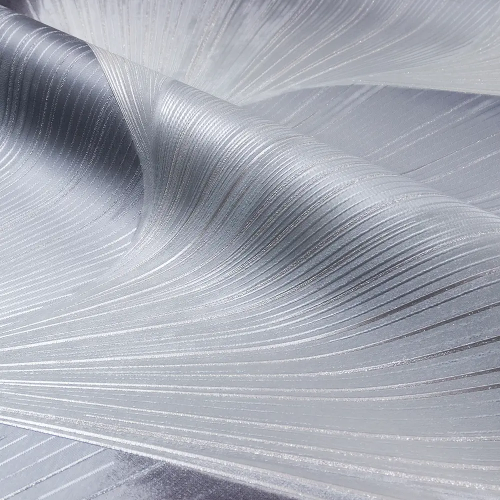 Обои Коста-Рика синие 1.06 м 75278-64 Santreyd STLM-2170854 - Вид №3