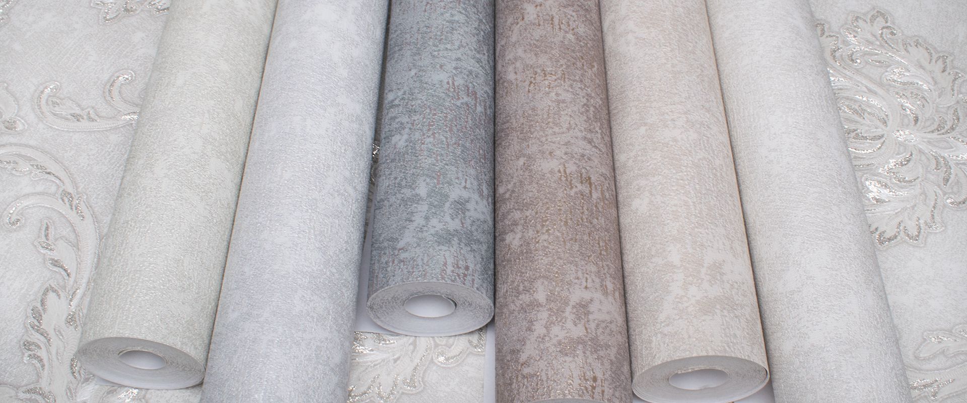 Victoria Stenova 88247 Фон PATRICIO 88247  - Вид №4