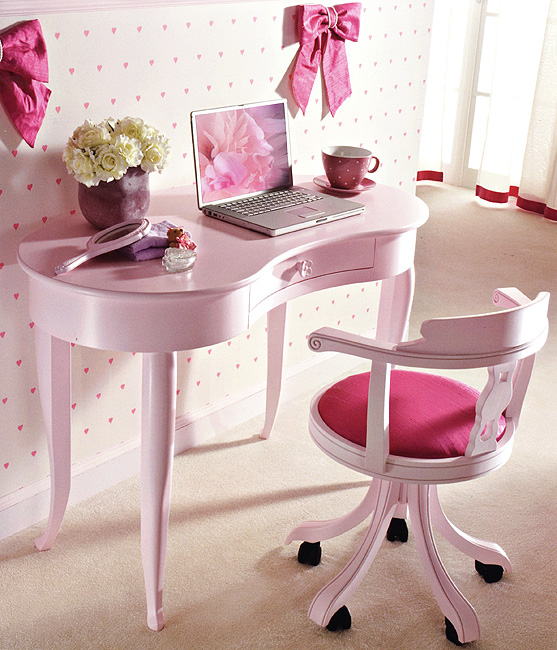 Туалетный столик  PIERMARIA 23/T YOUNG