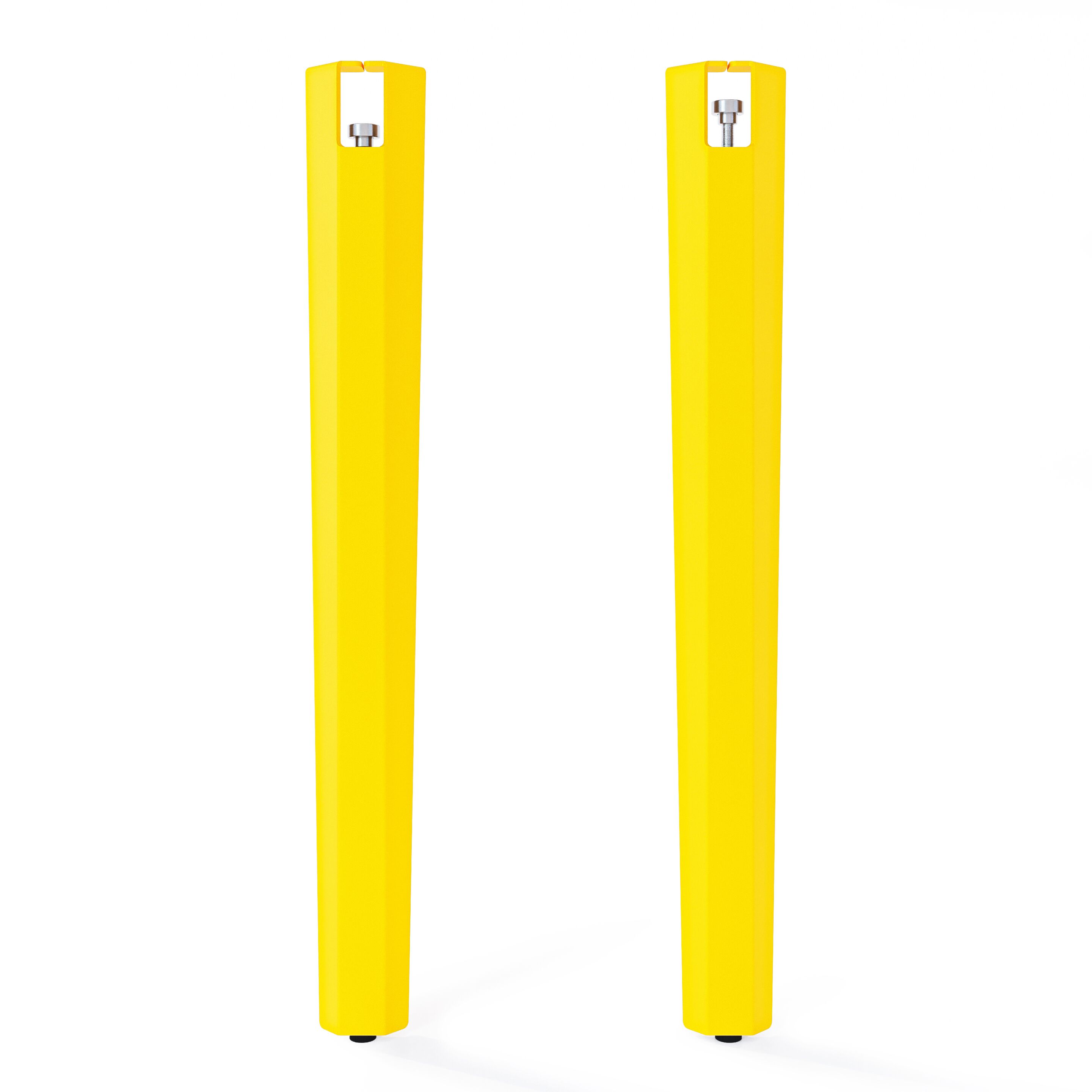 Стальная ножка стола Déco-Gem SAPHIR ARCH-00087756 - Вид №23