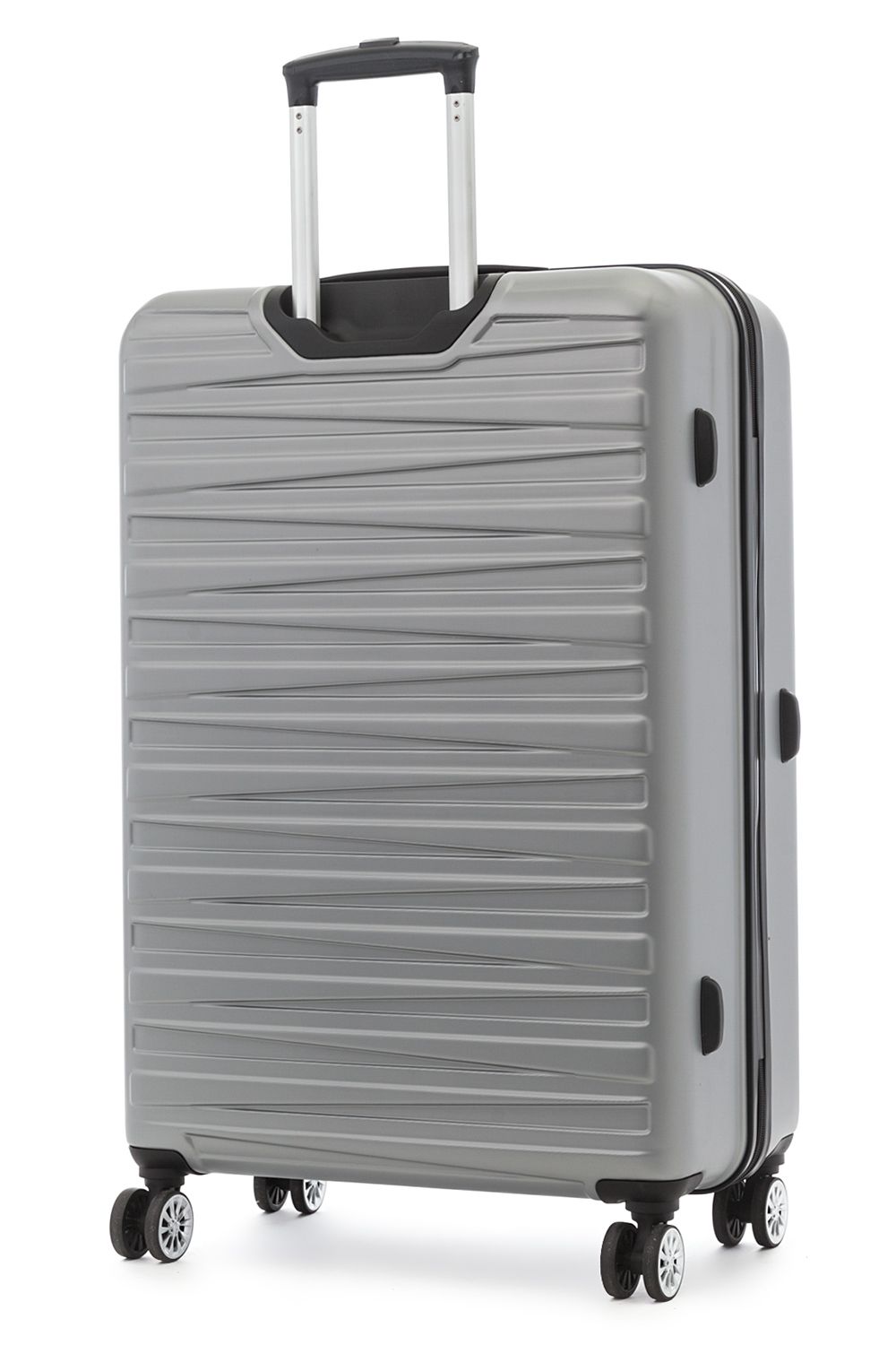 424181-25 Чемодан 424181 Large Spinner 76 MODO by Roncato Houston - Вид №5