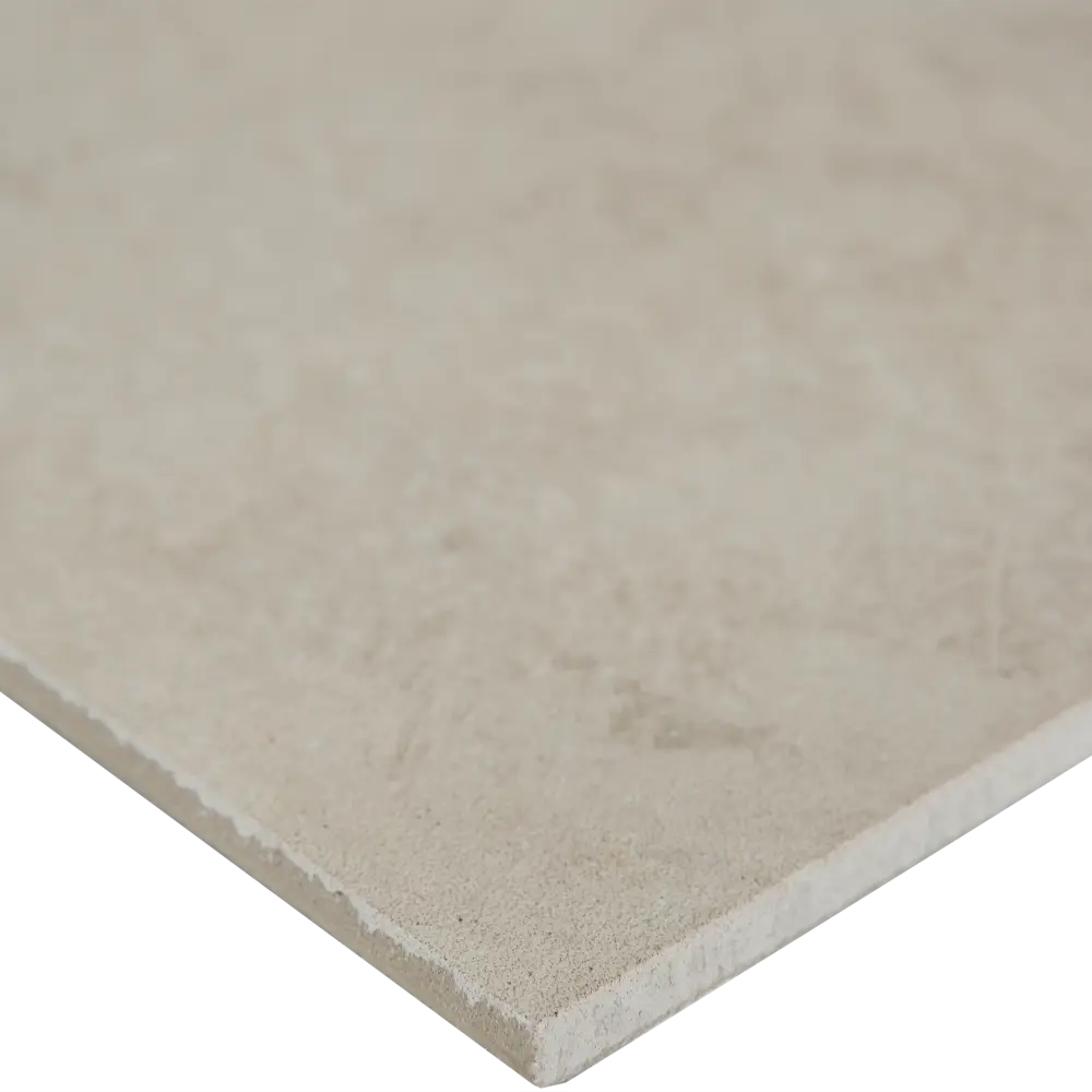 Керамогранит «Милан» 30x30 см 1.35 м² цвет бежевый COLISEUMGRES STLM-2115632 - Вид №1