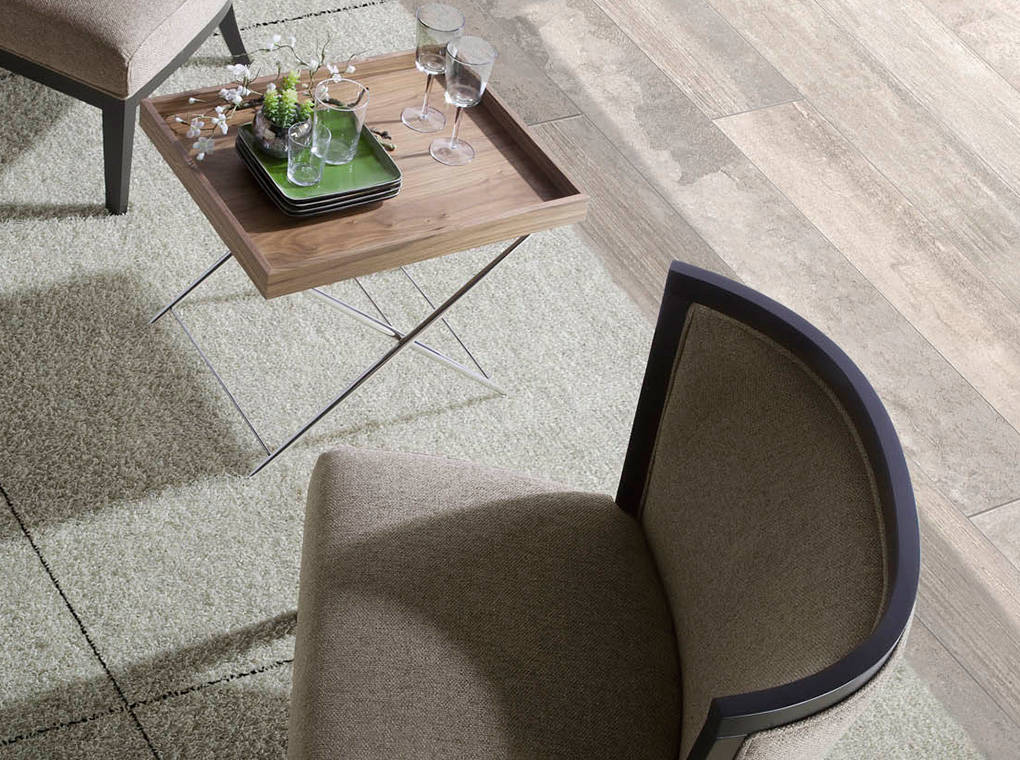 033058 Кресло Angel Cerda Comodidad  - Вид №6