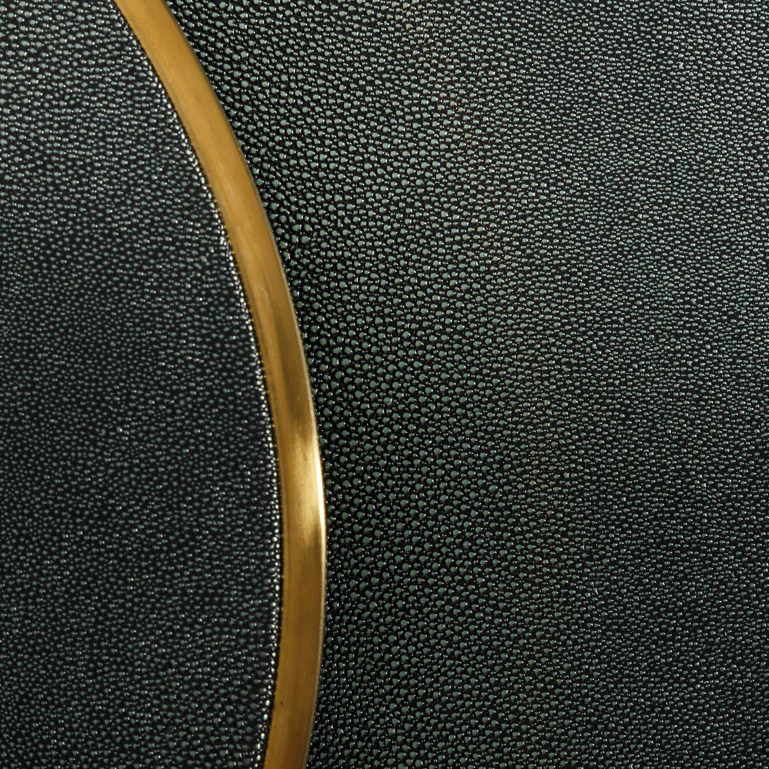 DZ-103-897 стол, набор из 2шт TO4ROOMS  - Вид №2