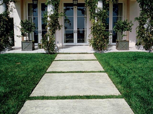 IDEAL WORK Сплошные напольные покрытия с принтом sun-id-1353447 - Вид №2