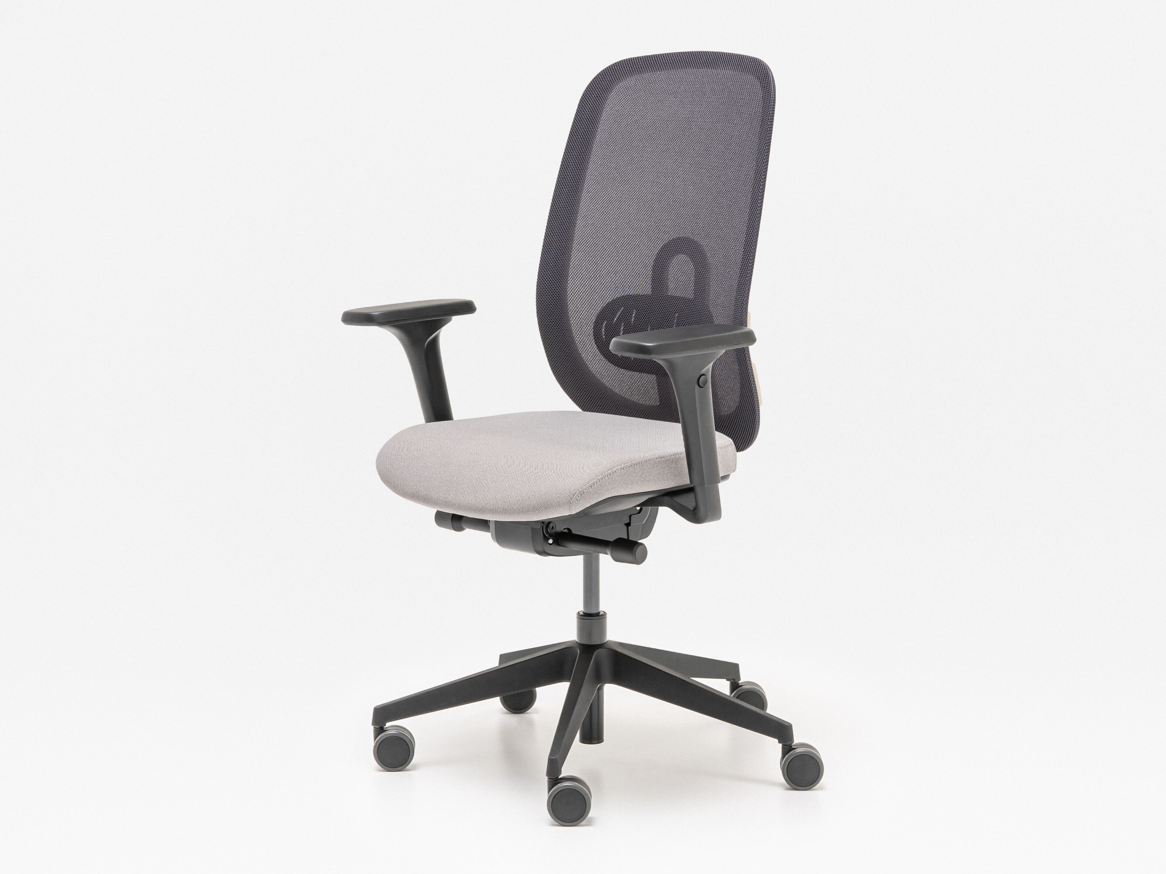 Вращающееся офисное кресло MDD OLLIE ARCH-00006483