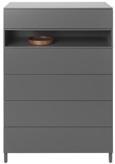 Schönbuch Комод из мдф Cosmo Schonbuch sun-id-1439227 - Вид №7