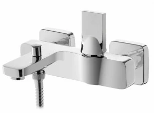 Смеситель для ванны Sanindusa Line 42 555080111