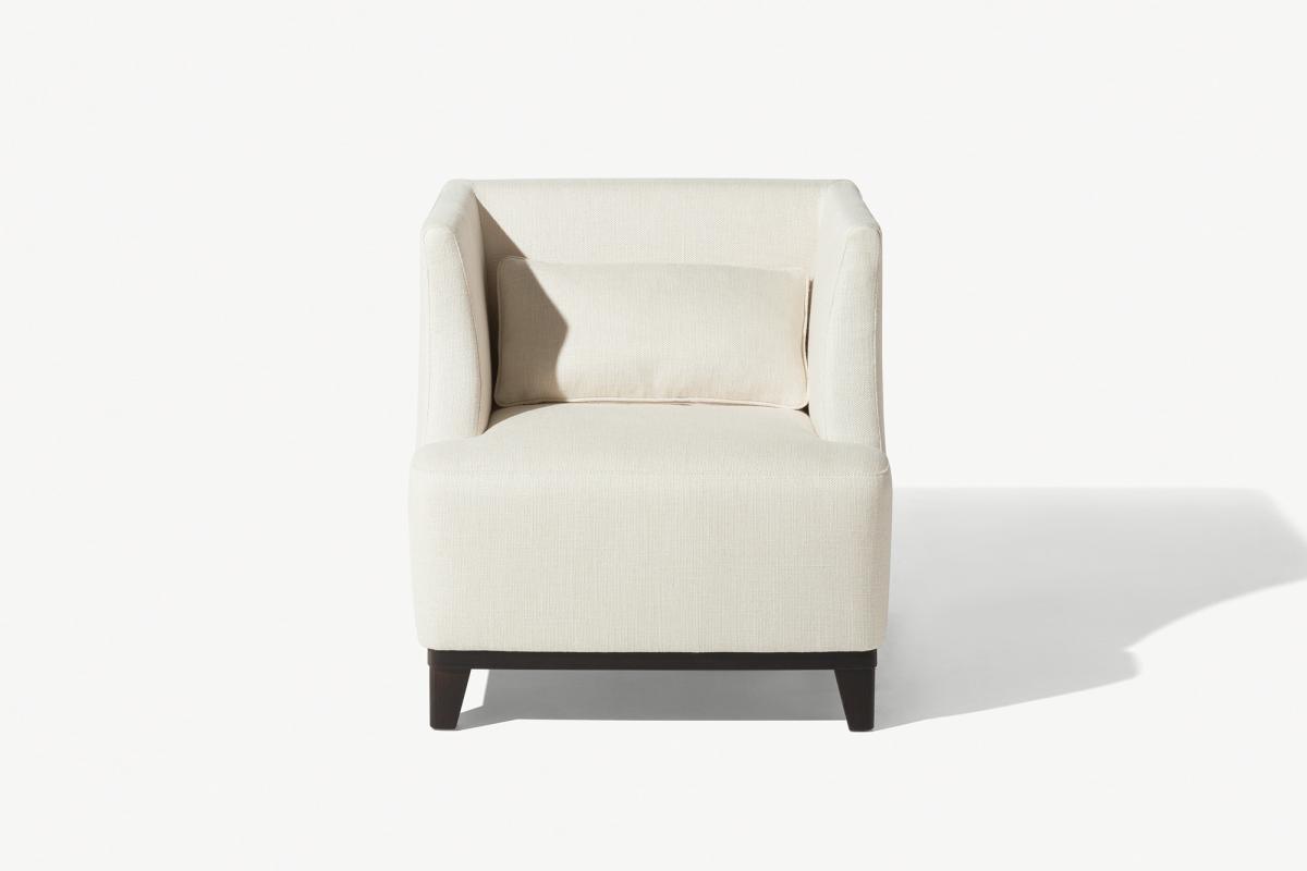 Colette Кресло Oasis Bathroon Colette Santreyd