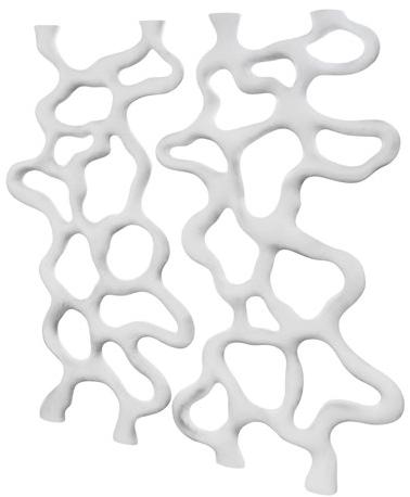 KARPA Перегородка из стекловолокна  K1368a/b  - Вид №1