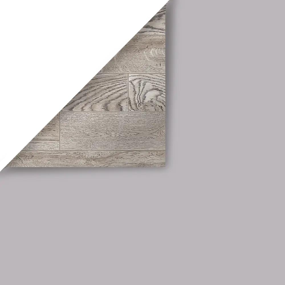 Линолеум «Noventis Ла Манш дуб Северный» 42 класс 4 м STLM-2095316 - Вид №4