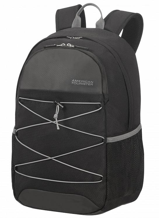16G-29016 Рюкзак для ноутбука 16G*016 American Tourister Road Quest 