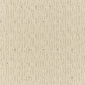 2956 Обои Zambaiti Parati Karat 29 серия