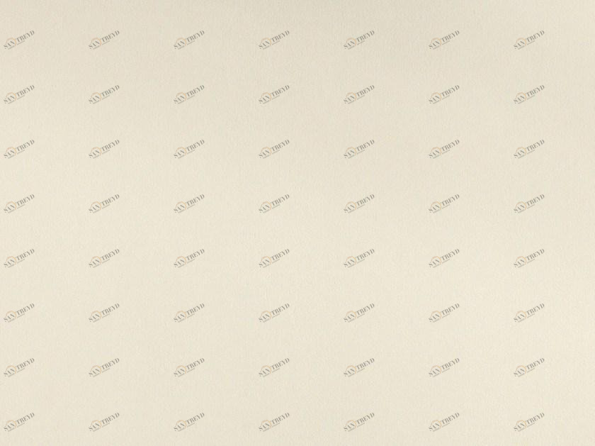 Mutina Настенная / напольная плитка из керамогранита для дома Dechirer sun-id-1347949