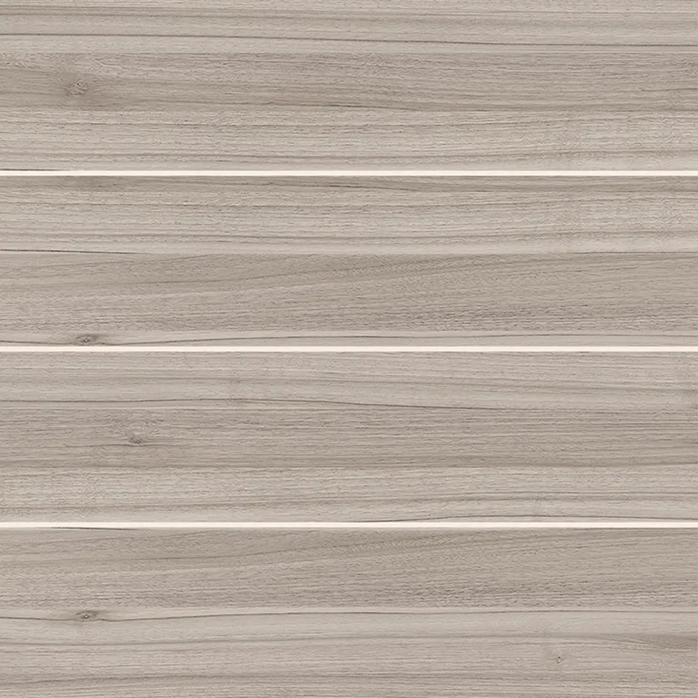 Керамогранит Organic 40.2х40.2 см 1.62 м² цвет серый Santreyd STLM-2193329