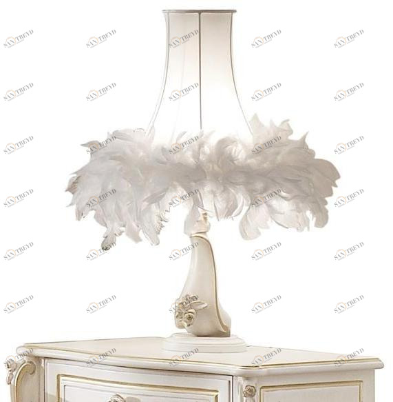 VOLPI Фонарь Emporio volpi Eclmc040