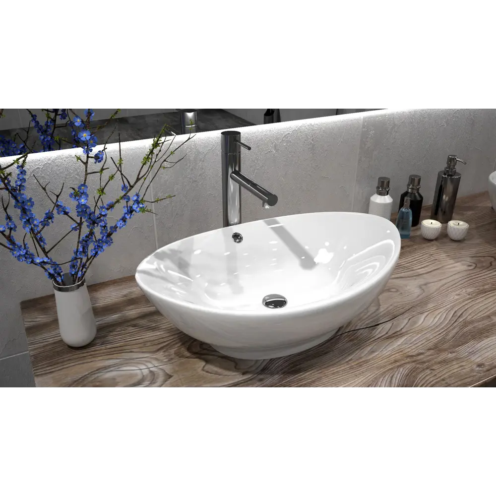 Эмаль восстанавливающая Bison Enamel Fix 20 мл Santreyd STLM-2041144 - Вид №3