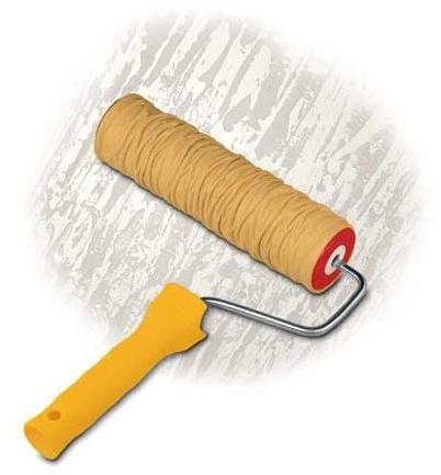 PENNELLI CINGHIALE Роликовый Decori sun-id-1471175 - Вид №2