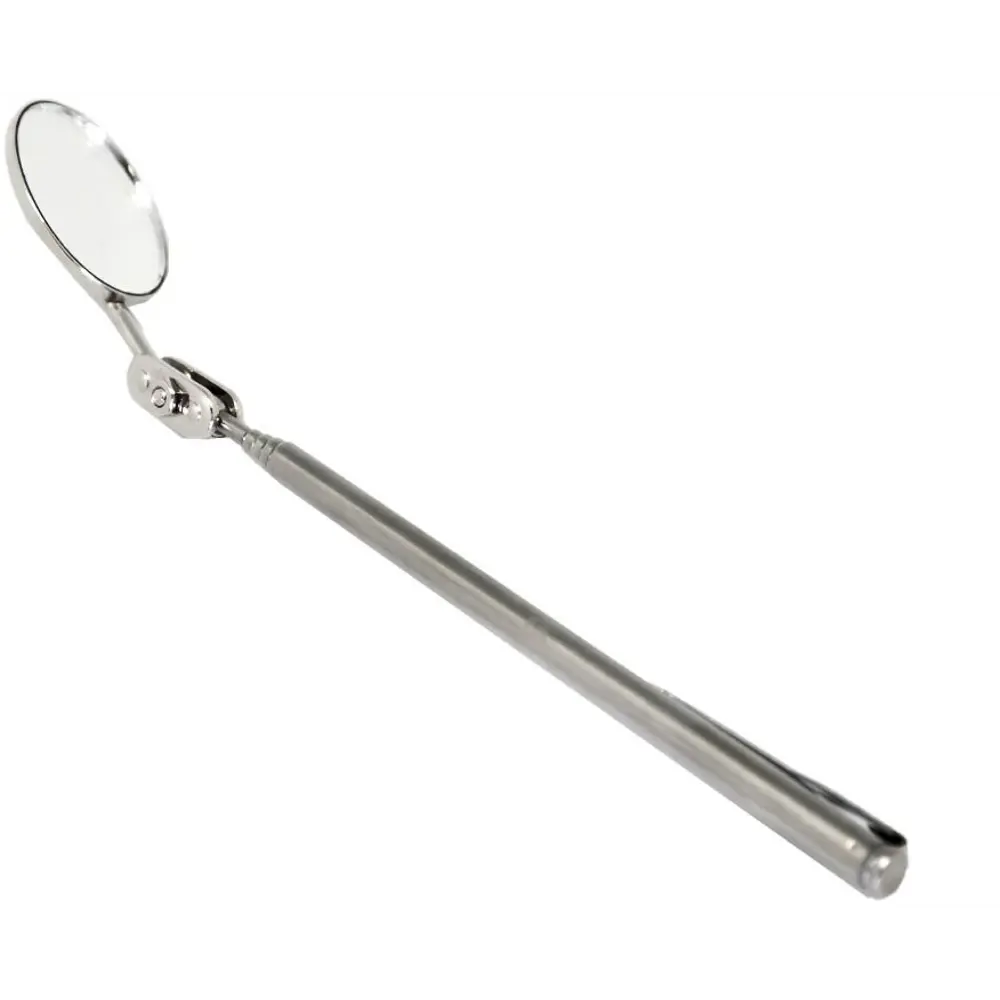 Зеркало телескопическое Кобальт 918-191 165-482 мм STLM-2154437