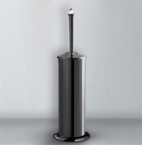 8567/SW/54 ETRUSCA Eternity