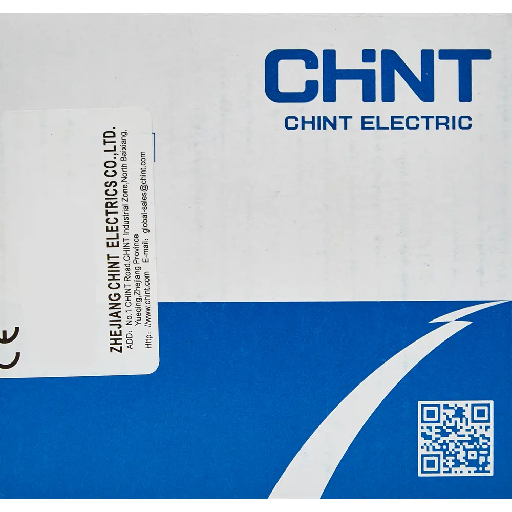 УЗО CHINT NXB-63S 2P 40 A 30 мА 6 кА AC 85683461 STLM-2006184  - Вид №6