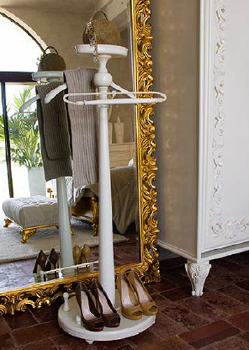 Вешалка GASTONE VOLPI 2045 Classic