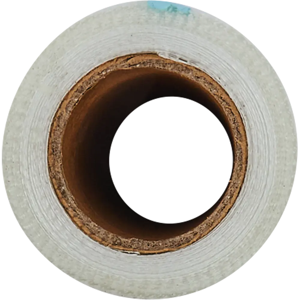 Серпянка 150 мм 20 м Axton STLM-2118002 - Вид №1