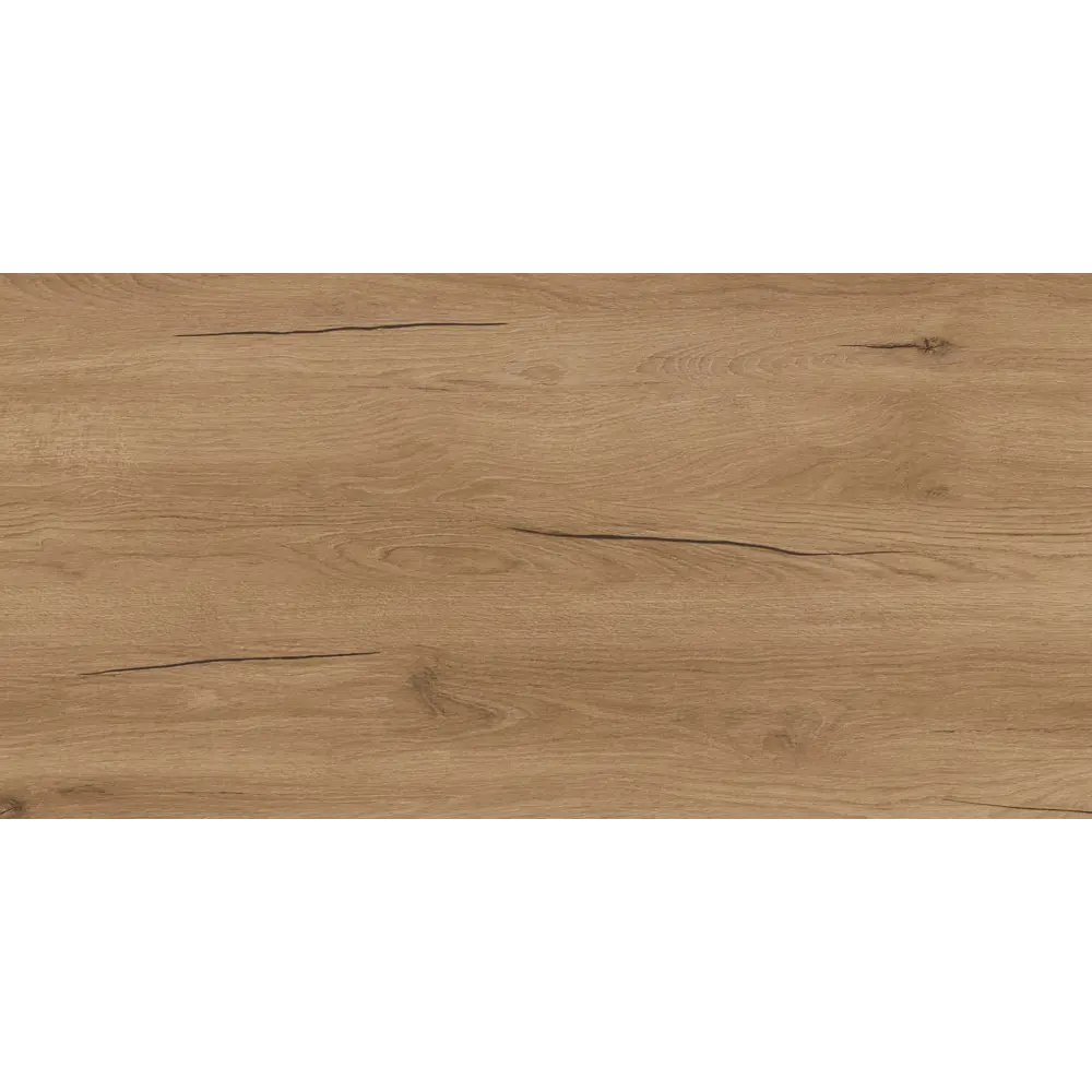 Столешница Santreyd Верея — элегантная основа вашей кухни 89367848 STLM-0865322 - Вид №2