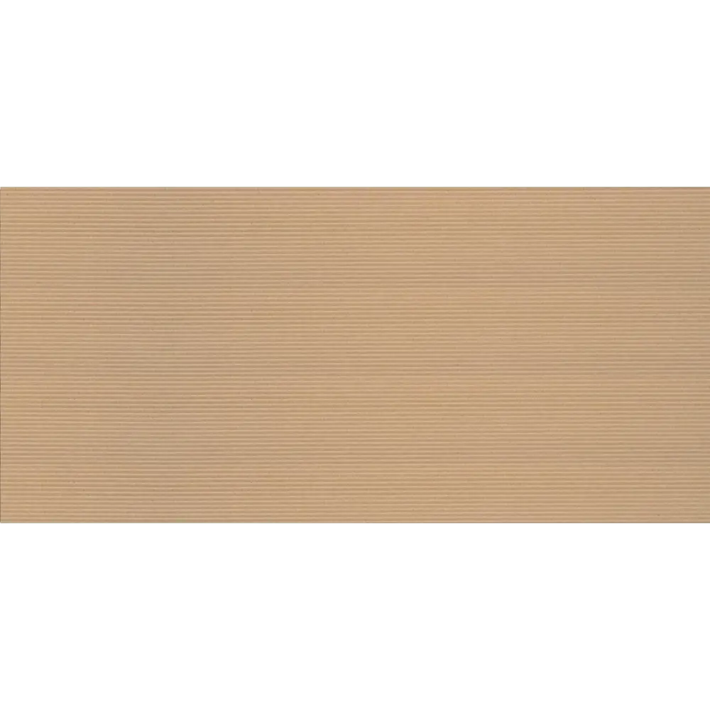 Фасад для кухонного ящика Петергоф грей 59.7x25.3 см Delinia ID МДФ цвет графит STLM-2137595 - Вид №3