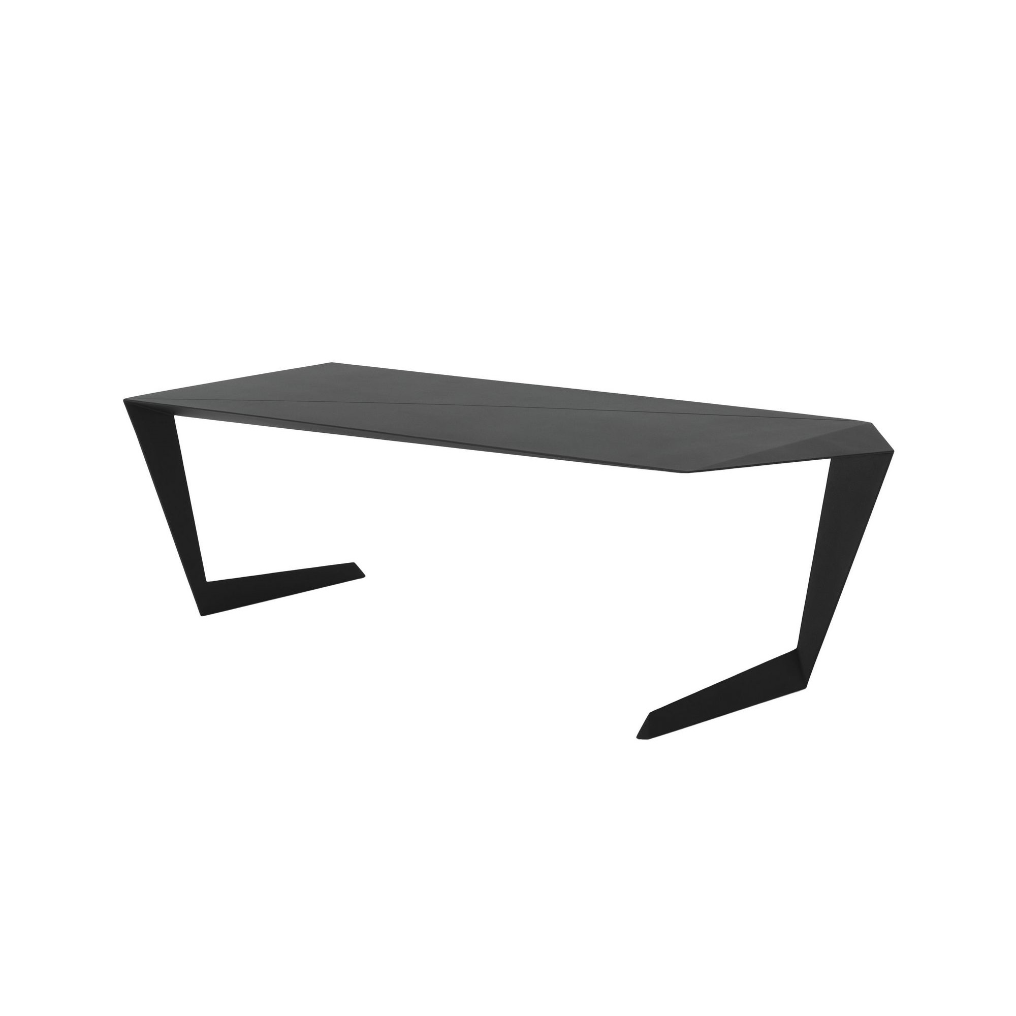 Стол / N7 Casamania sun-id-378591 - Вид №1