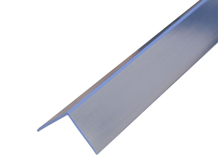 Профиль защитного выступа из ПВХ EMAC Italia Novoescuadra ARCH-00034178