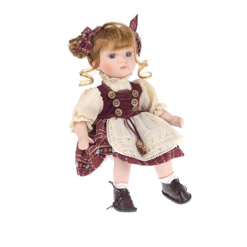 3870050.0078 Кукла TO4ROOMS 