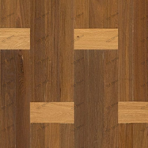 Паркетная доска Чарльстон Solidfloor New Classics sun-id-257626