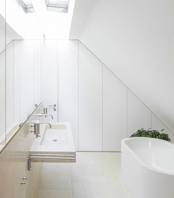 2471-081D Смесители для душа vola  - Вид №38