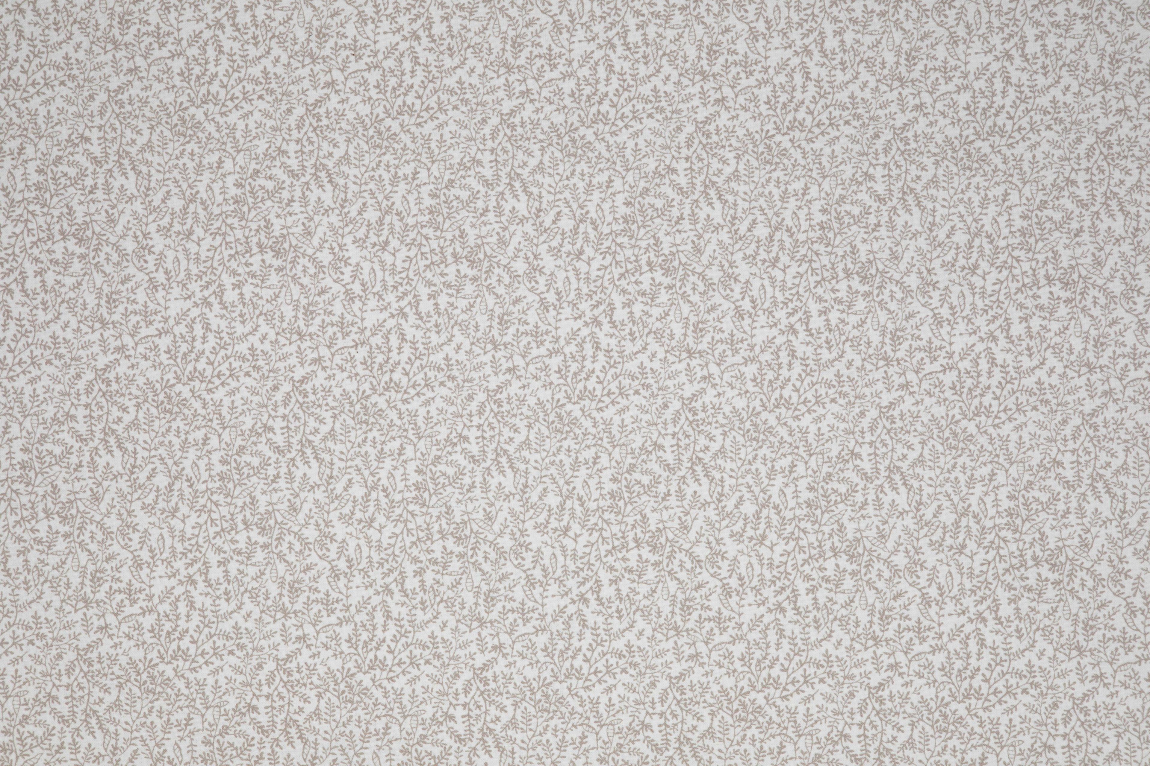 Хлопчатобумажная обивочная ткань LELIEVRE Quenin-Belle Époque ARCH-00093410 - Вид №17