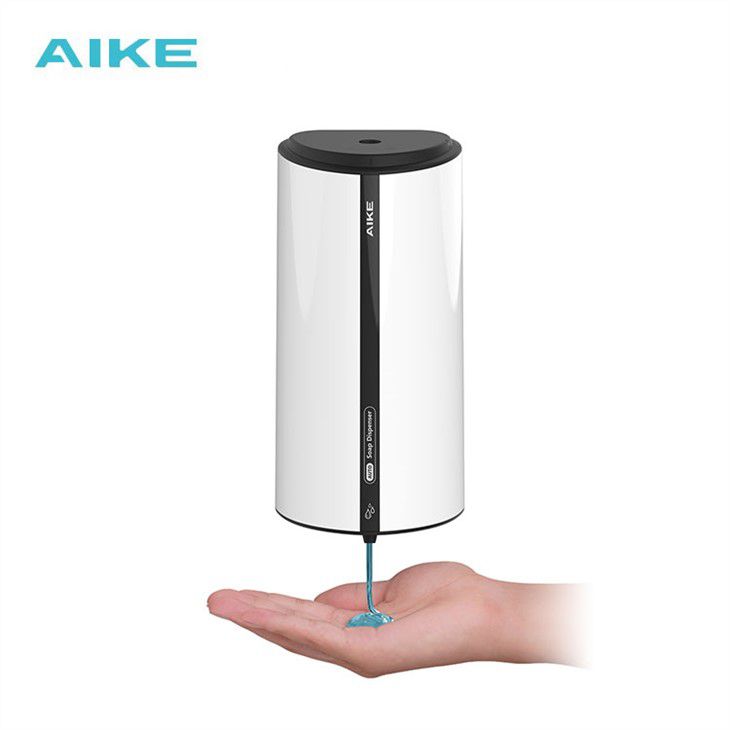 Умный дозатор мыла AIKE AK1209_598 