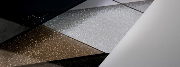 Поликарбонатный лист с огнестойкими свойствами Polyvantis твердый лист LEXAN™ ARCH-00072864 - Вид №1