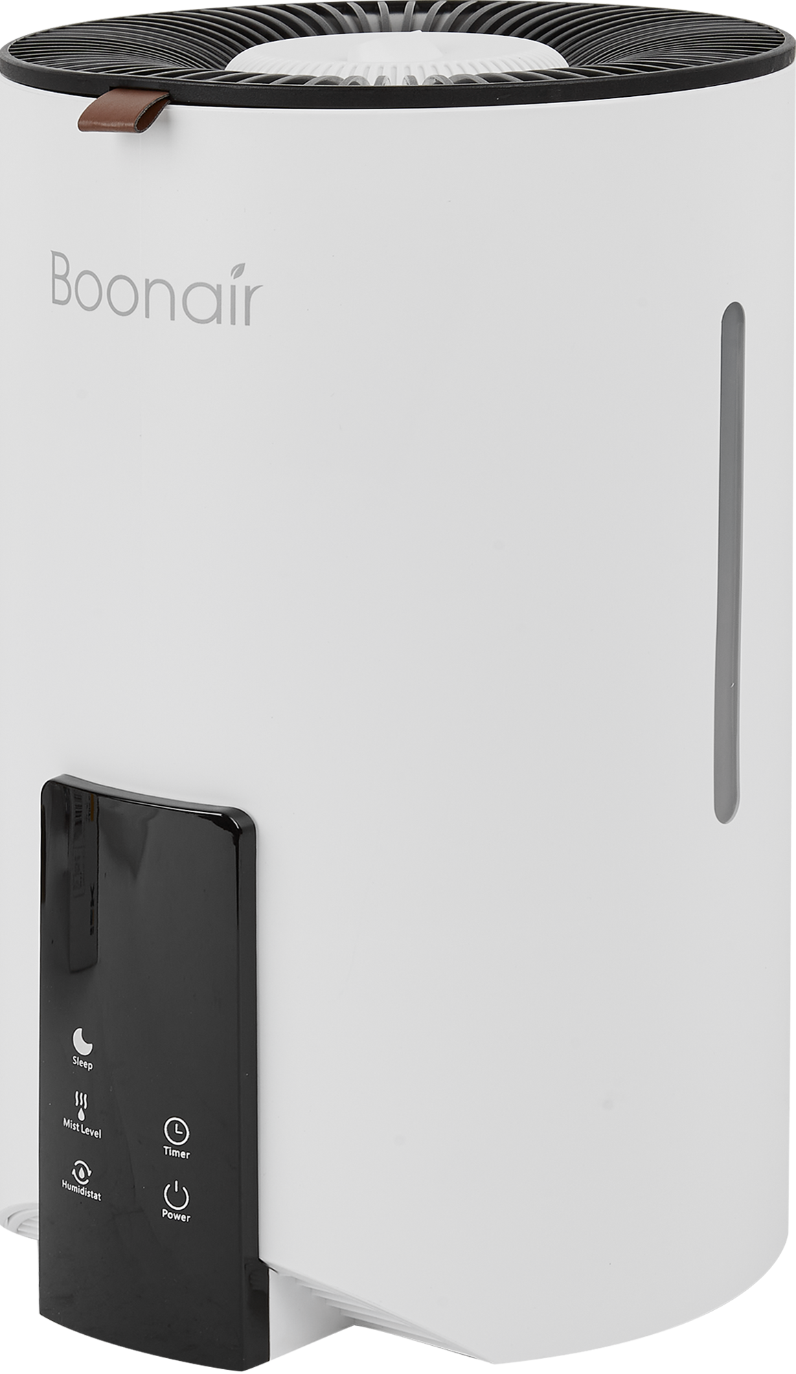 Boonair Ida Smart - умный ультразвуковой увлажнитель воздуха 84841654 STLM-0055920