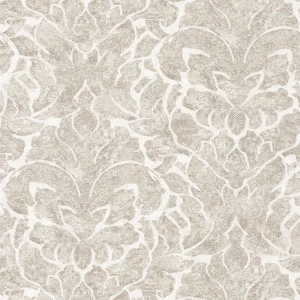 Рулон обоев CASAMANCE 74230384 Основа нетканая бумага