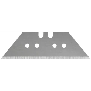 Лезвие сменное для ножа Vertextools 0029-5-1 19 мм, 5 шт.